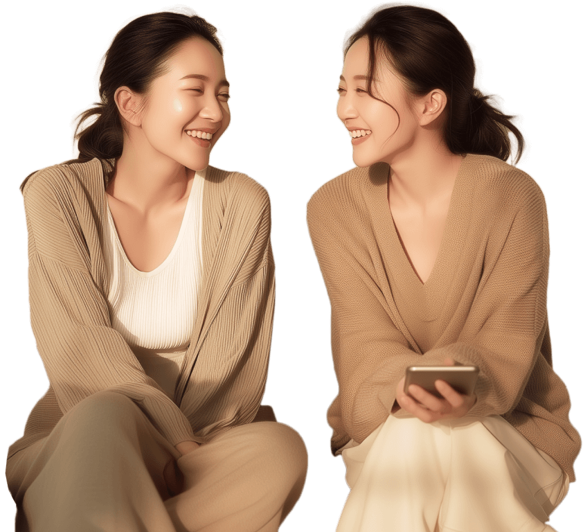 從信任到推薦打造診所最溫柔的行銷力